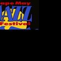 33rd Cape May Jazz Festival Set To Run April 16-18 Video