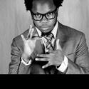 National Jazz Museum in Presents AMBROSE AKINMUSIRE 3/19