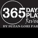 Firehouse Theatre Presents 365 DAYS/365 PLAYS REVISITED 4/26, 4/27 Video
