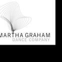 Anne Bogart Collaborates With Martha Graham Dancers 6/8-13 Video