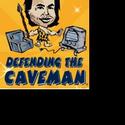 DEFENDING THE CAVEMAN Extends Off Broadway Through 5/2 Video