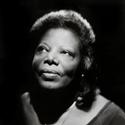 Mary Lou Williams To Be Commemorated On 100th Birthday With A NYC Concert 5/8 Video