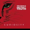 The London Grill Presents John Vanore & Abstract Truth CD Release Party 5/12 Video