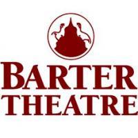Local Auditions Announced at Barter Theatre 12/6, 12/7