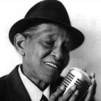 Celebrate Valentine's Week At Iridium With Vocal Legends Jimmy Scott and Andy Bey 2/1 Video