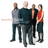 Roswell Rudd Quartet To Appear Tonight At The Iridium Jazz Club Video