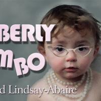 Dayton Theatre Guild Presents KIMBERLY AKIMBO 2/26-3/14 Video