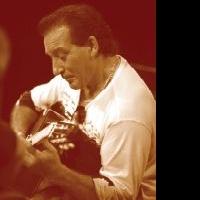 The Iridium Presents DJANGO REINHARDT at 100