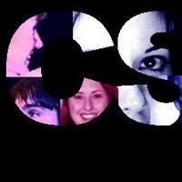 Additional Performance Added To JULIUS CAESAR IN THE HAUNTED RUINS 11/1