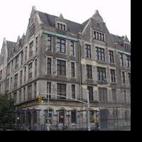 CSV Milagro Theatre Presents A MIDSUMMER NIGHT’S DREAM Set in Present-Day New York  Video