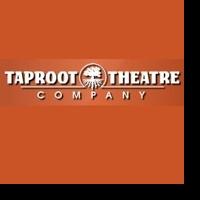 Taproot to Open 2010 Season in Greenwood Playhouse Video