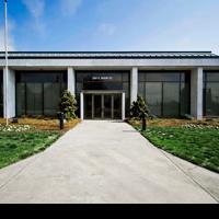 RHCT Holds Auditions For CRIMES OF THE HEART 11/17, 11/18