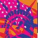 LIBERTY: A MONUMENTAL NEW MUSICAL Presented During Immigrant Heritage Week Video