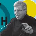 Reprise Theatre Company Presents AN INTIMATE EVENING WITH MARVIN HAMLISCH Video