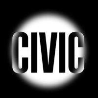 Indianapois Civic Theatre to Hold Auditions for CAROUSEL, 1/4, 1/5/2010