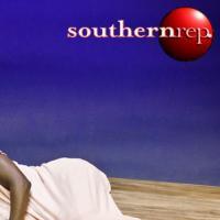 Southern Rep Presents I AM MY OWN WIFE 11/4-12/6 at Canal Place Video