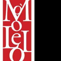 Mo'olelo Offers 'The Physical Actor' Acting Class 11/1-12/13 Video