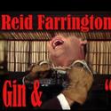Performance Space 122 Presents Reid Farrington's GIN & IT 4/24-5/9 Video