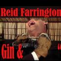 Performance Space 122 Presents Reid Farrington's GIN & IT 4/24-5/9