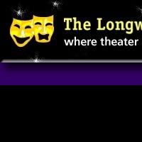 The Longwood Players Announce Their Theater Line-up For January  Video