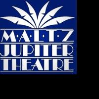 Maltz Jupiter Theatre Announces Music, Comedy And Theatre Events For February Video