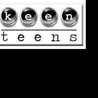 Gardley, Nguyen, Brunstetter Named Keen Teens 2010 Writers Video