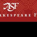 ASF and Atlanta's Alliance Theatre Partner on Pearl Cleage World Premiere Video