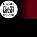 Circle in the Square Presents AESOP'S FABLES 3/20, 3/21 Video