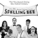 Noble Fool Theatricals SPELLING BEE, Opens 4/22 Video
