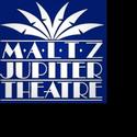 Maltz Jupiter Theatre Announces 2010/2011 Season of Limited Engagements Video