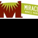 Miracle Theatre Group Announces 2010-2011 27th Season Video