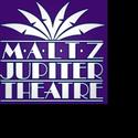 Maltz Jupiter Theatre Gives Back To The Local Community Video