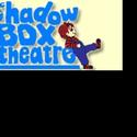Shadow Box Theatre awarded $20,000 NEA Grant Video