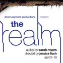 Emily Olson Joins The Cast Of THE REALM At The Wild Project, Begins 4/3 Video