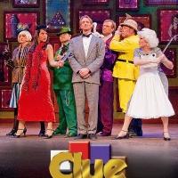 Candlelight Dinner Playhouse Announces 2010-2011 Season of Musicals Video