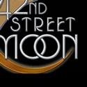 42nd Street Moon Presents VERY WARM FOR MAY, Previews 5/5 Video