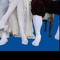 Skylight Opera Theatre Presents THE MARRIAGE OF FIGARO