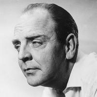 The Broken Arrow Community Playhouse Hosts BUS STOP Auditions 12/14