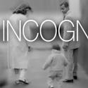 Michael Fosberg's INCOGNITO Plays 16th Street 5/6-29 Video