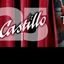 Castillo Theatre Announces New Artistic Director Video