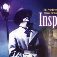 AN INSPECTOR CALLS Extends Its Run And Transfers To The Wyndham's Theatre Tonight, De Video