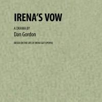  Playscripts, Inc. Published The Script of IRENA'S VOW  Video