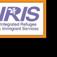 Long Wharf Theatre Partners With IRIS For Used Clothing Drive Video