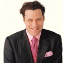 Designer Isaac Mizrahi Featured During 2010 Symphony Spring Fashion Show 4/20 Video