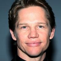 Gaylifenyc.org Launchs Website With Party At Splash Bar 11/16, Jack Noseworthy To Hos Video