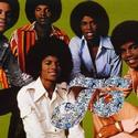 Universal Music Family's J Is For Jackson 5 Released Today