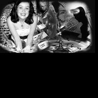 Bats Theatre Presents JANGLE Through Feb 18