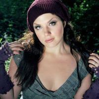 Bay Area Cabaret Opens Season 11/8 with Jane Monheit, Features Foster, Ebersole and M Video