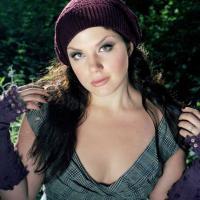 Bay Area Cabaret Opens Season 11/8 with Jane Monheit, Features Foster, Ebersole and…