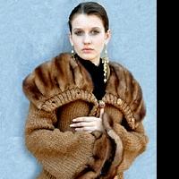 Janerations to Show Knitwear Creations at Couture Fashion Week New York Video